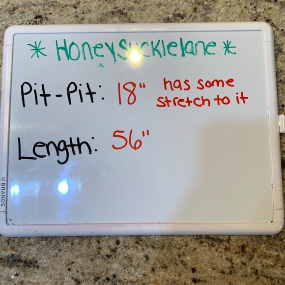 Lovely Grace Purple Sequin Gown Large Sequins Tulle Maxi Dress Lilac Lavender - Picture 16 of 16